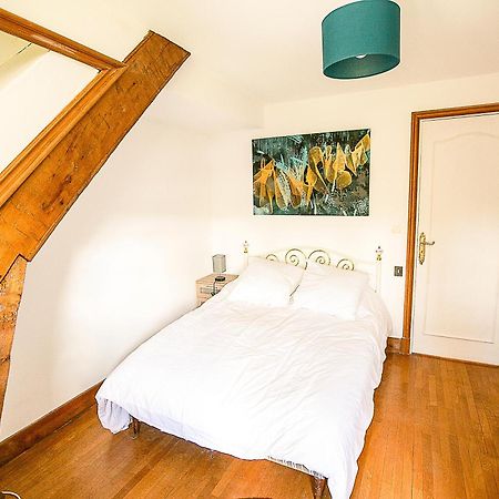 Chambres Bords De Seine Vernon-Giverny Vernon  Zewnętrze zdjęcie