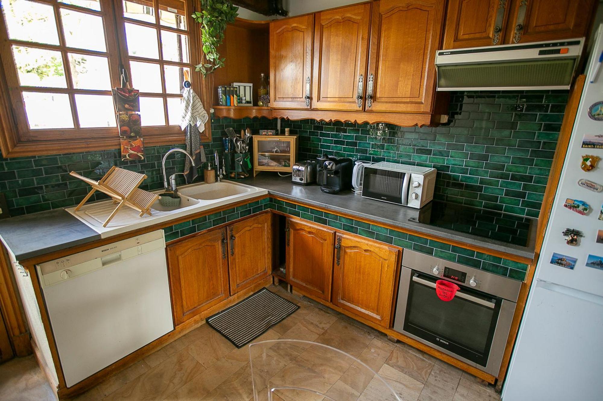 Chambres Bords De Seine Vernon-Giverny Vernon  Zewnętrze zdjęcie