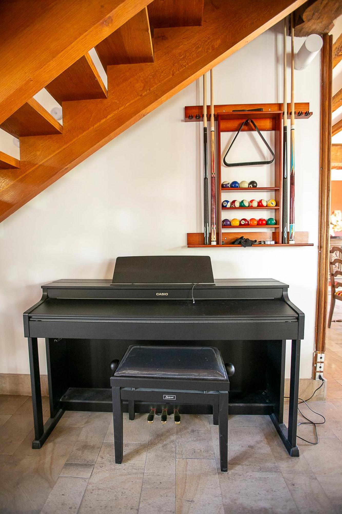 Chambres Bords De Seine Vernon-Giverny Vernon  Zewnętrze zdjęcie