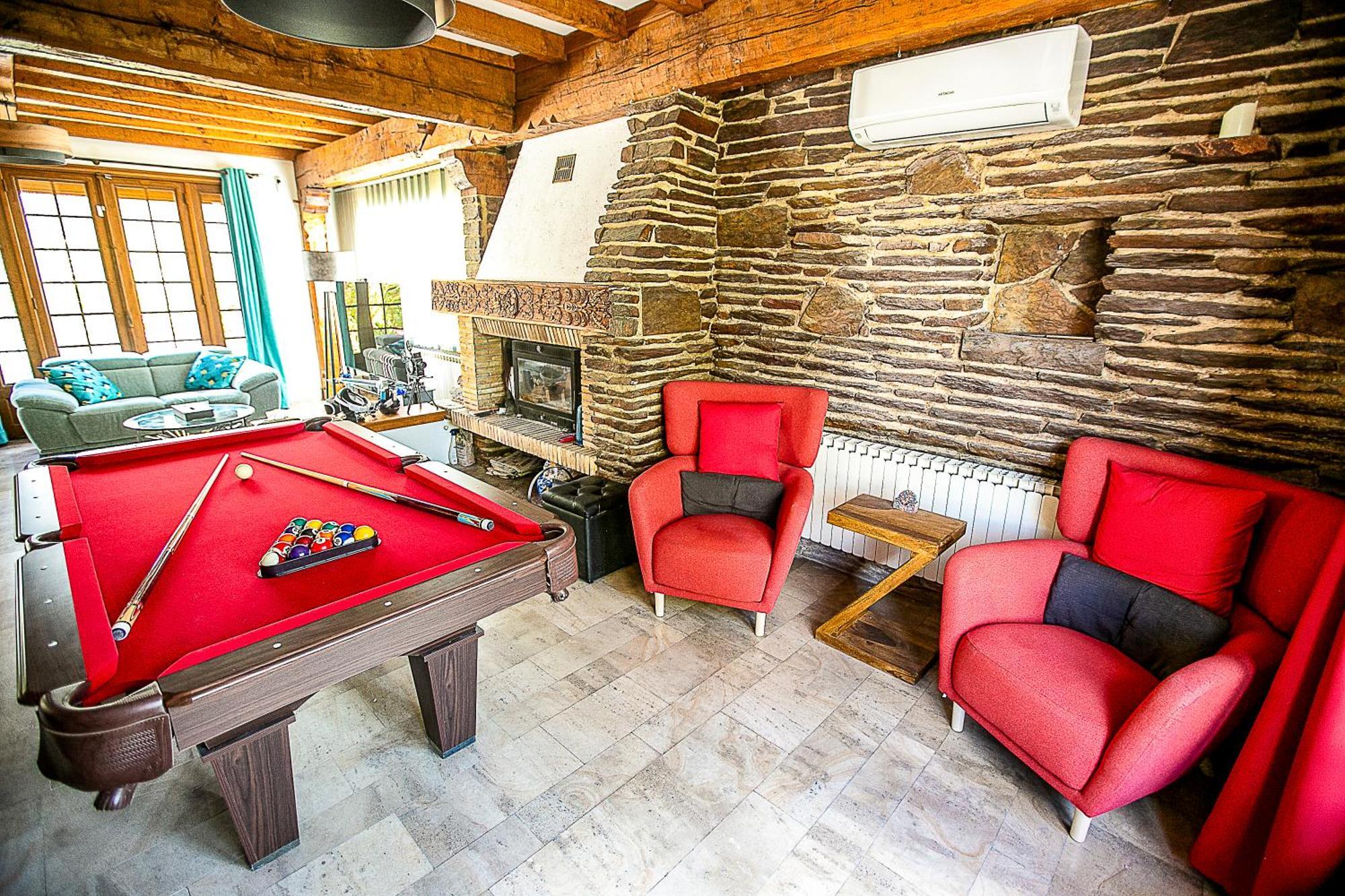 Chambres Bords De Seine Vernon-Giverny Vernon  Zewnętrze zdjęcie